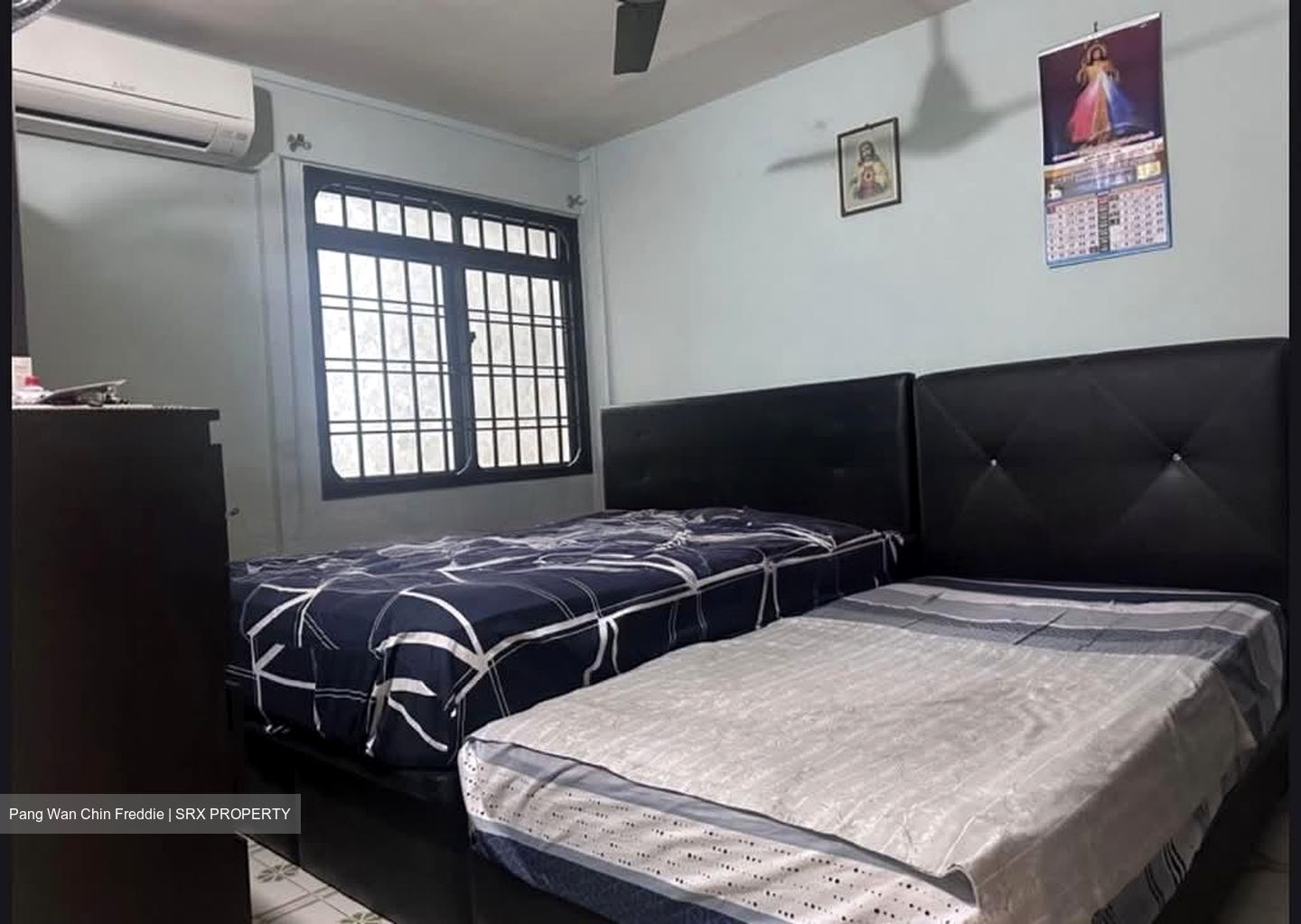 Blk 212 Boon Lay Place (Jurong West), HDB 3 Rooms #602668791